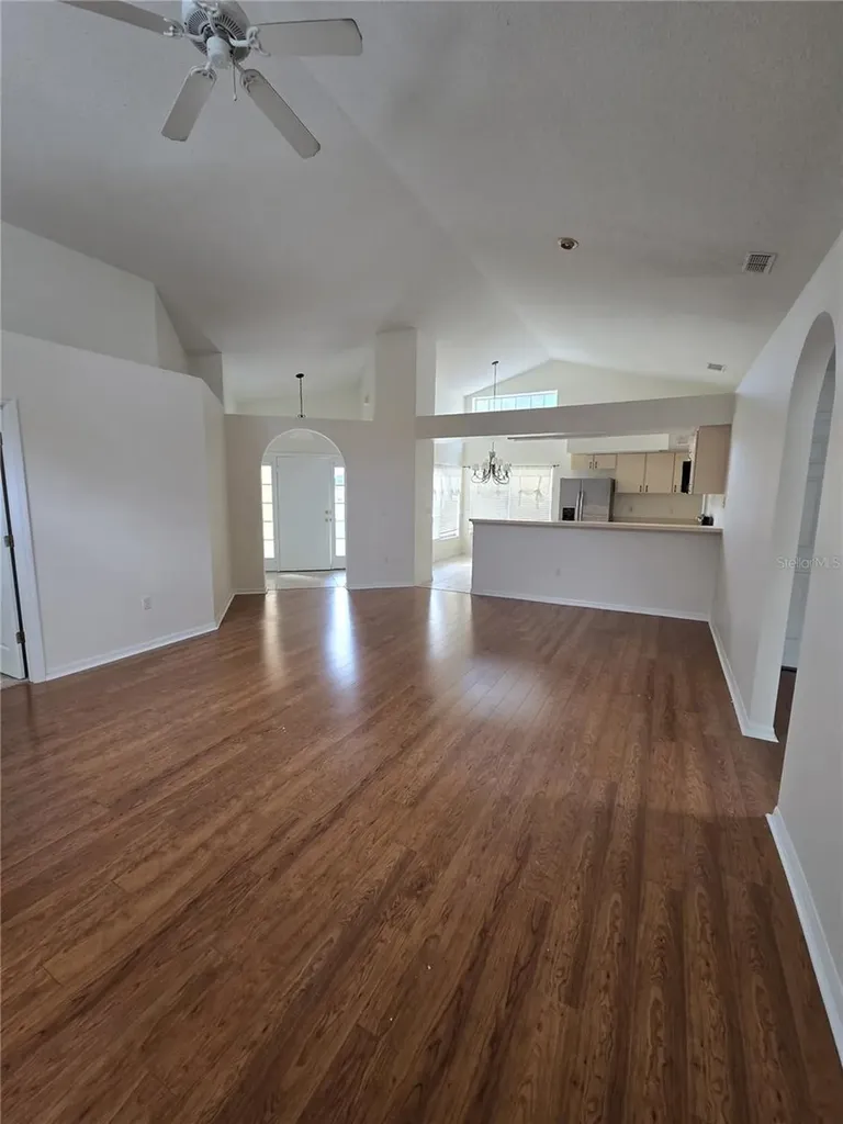 3127 Valley Vista Circle Lakeland FL 33812