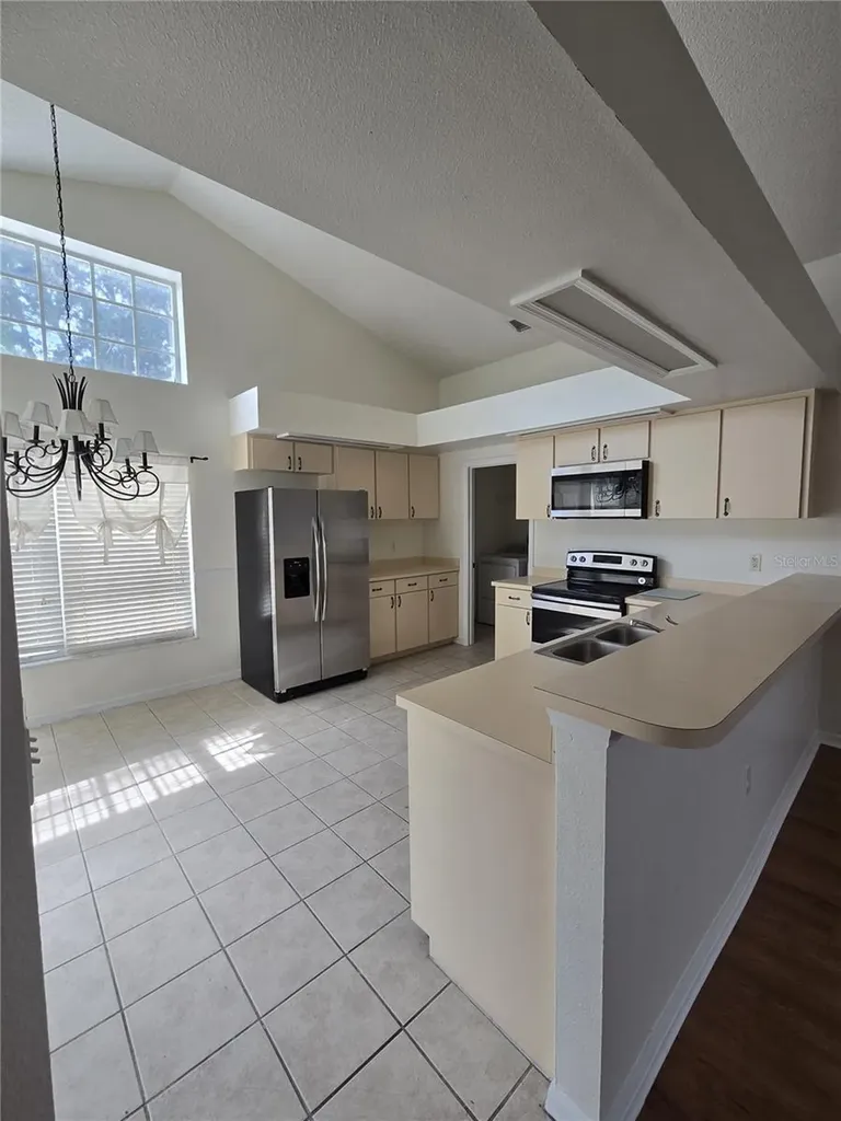 3127 Valley Vista Circle Lakeland FL 33812