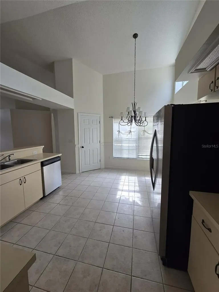 3127 Valley Vista Circle Lakeland FL 33812