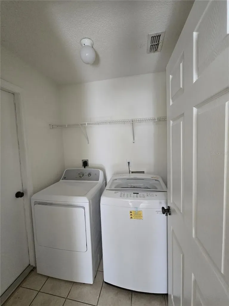 3127 Valley Vista Circle Lakeland FL 33812