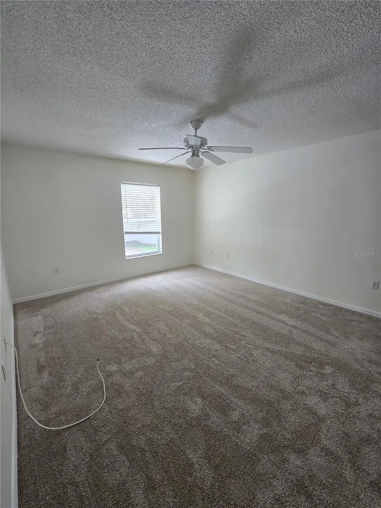3127 Valley Vista Circle Lakeland FL 33812