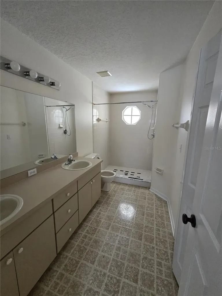 3127 Valley Vista Circle Lakeland FL 33812