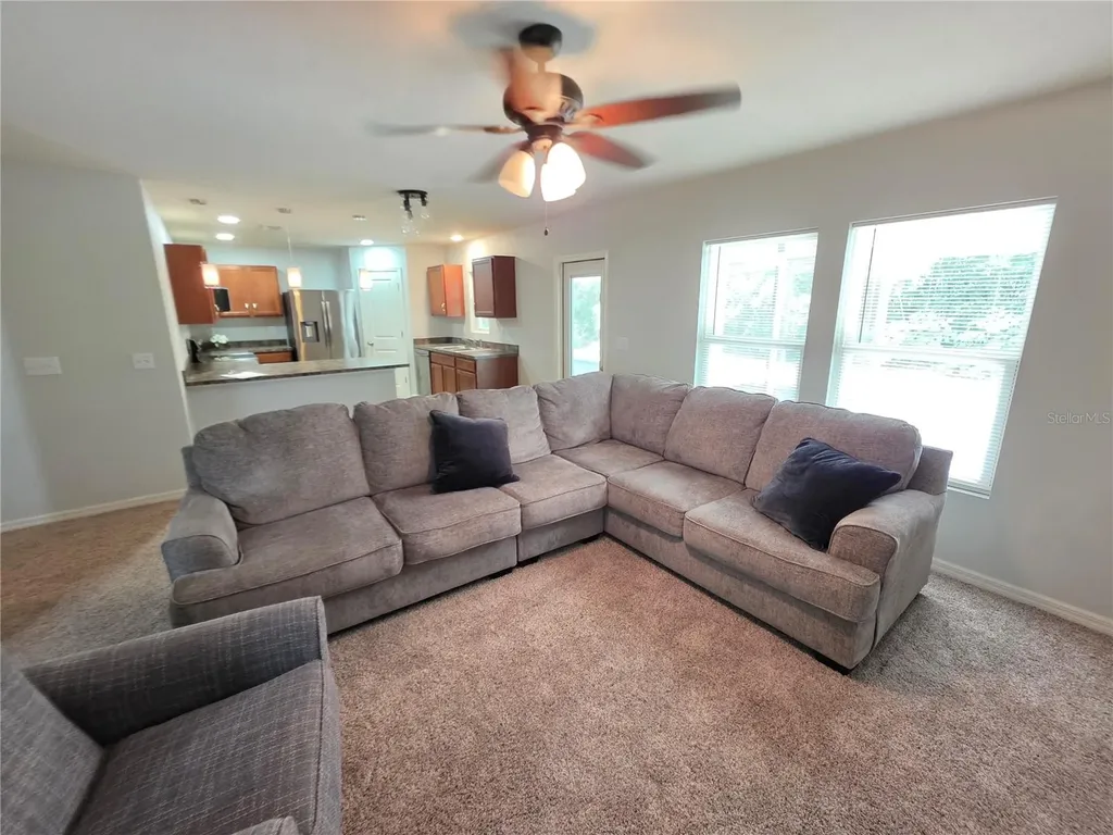 6210 Alderwood Street Spring Hill FL 34606