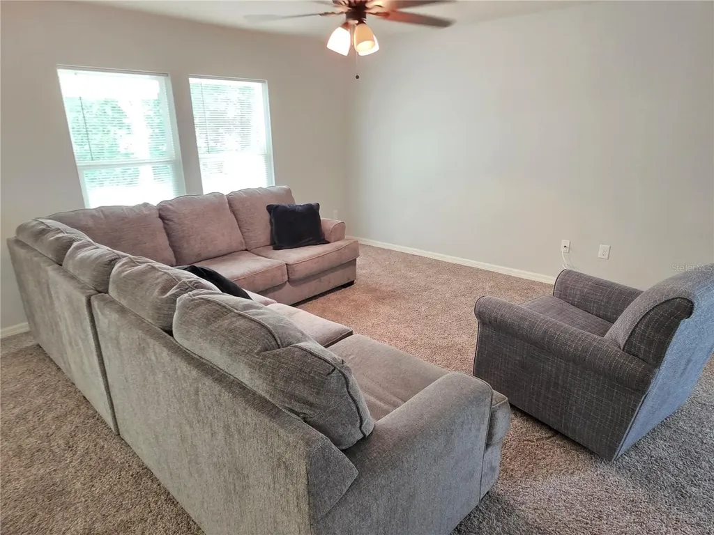 6210 Alderwood Street Spring Hill FL 34606