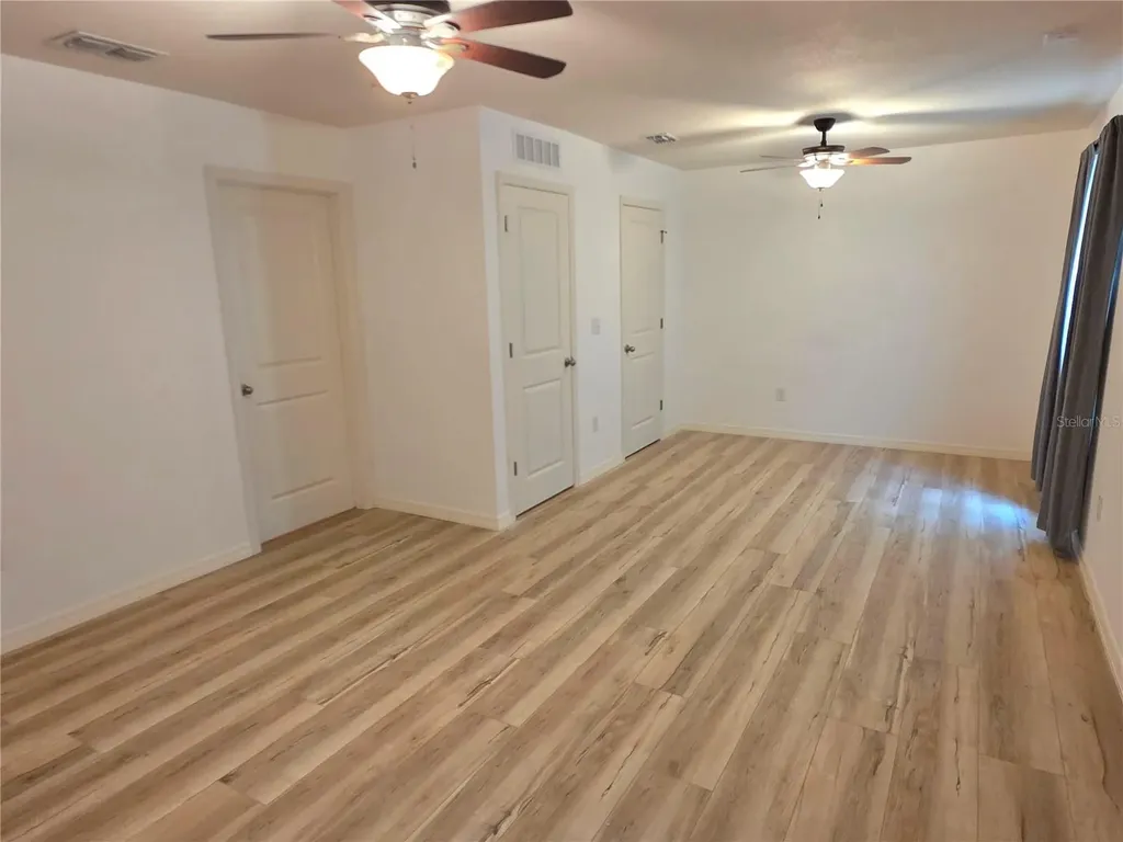 6210 Alderwood Street Spring Hill FL 34606