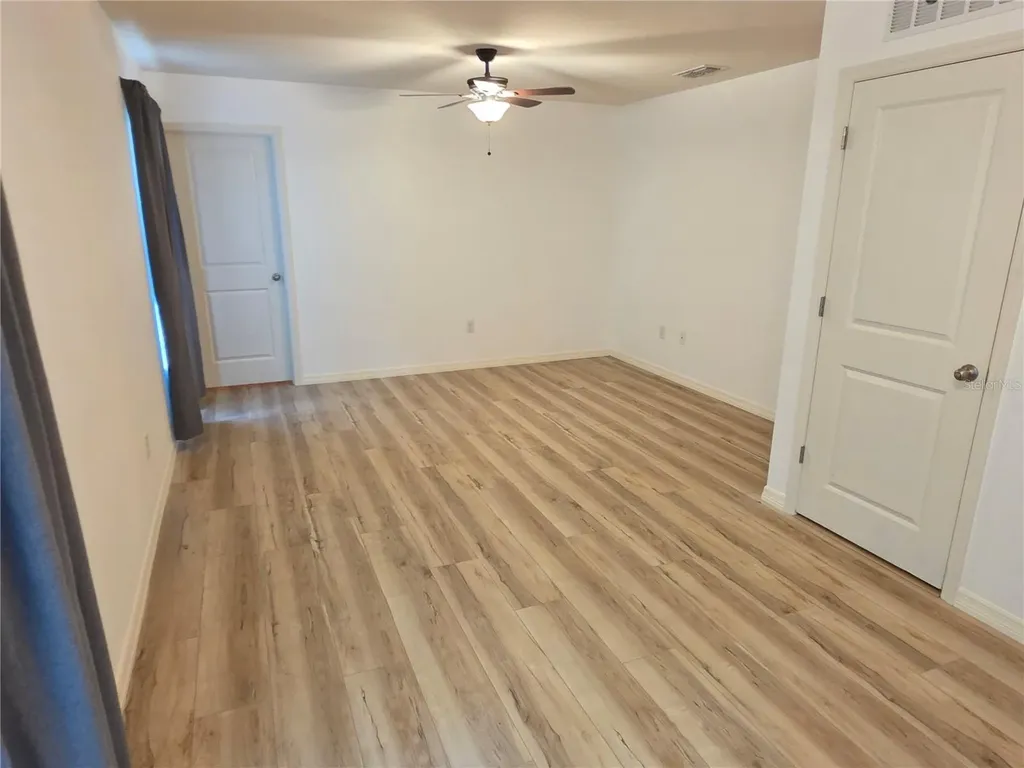 6210 Alderwood Street Spring Hill FL 34606