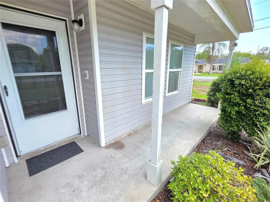 6210 Alderwood Street Spring Hill FL 34606