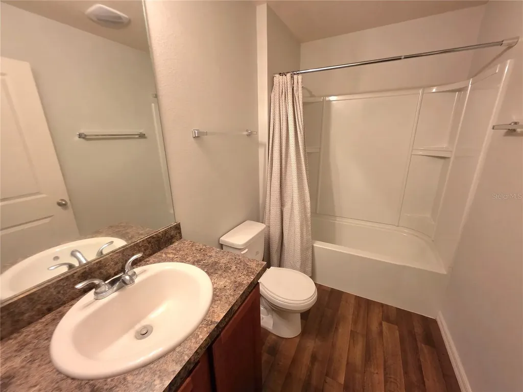 6210 Alderwood Street Spring Hill FL 34606