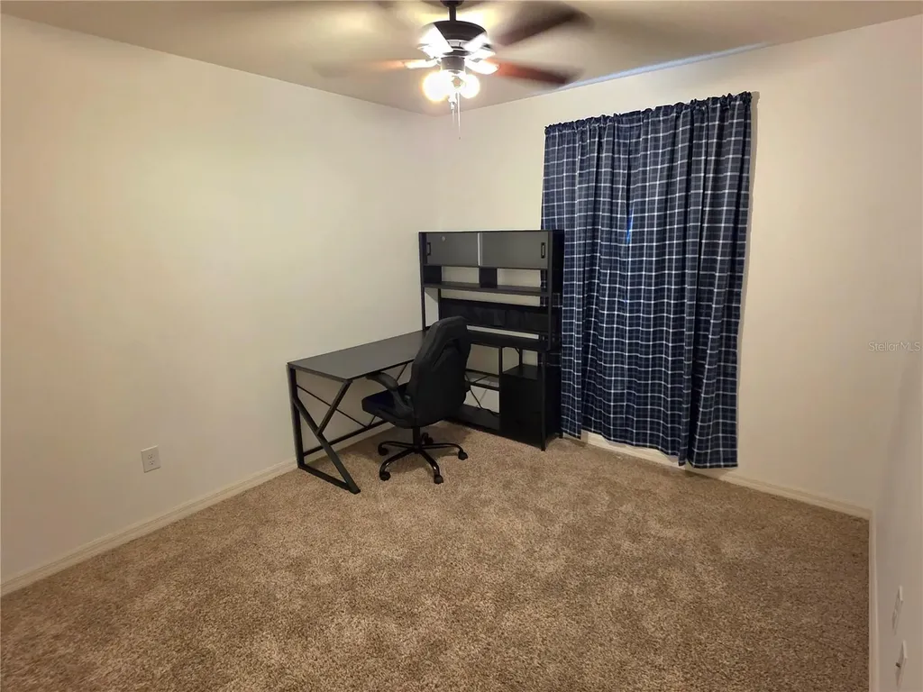 6210 Alderwood Street Spring Hill FL 34606