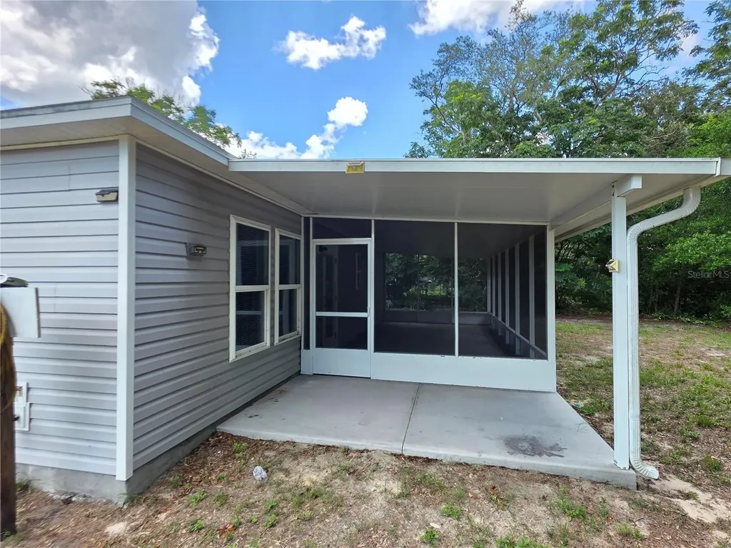 6210 Alderwood Street Spring Hill FL 34606