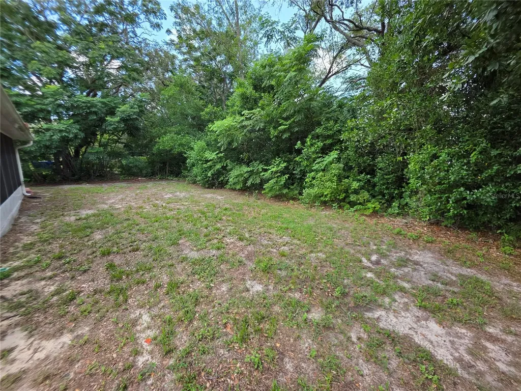 6210 Alderwood Street Spring Hill FL 34606