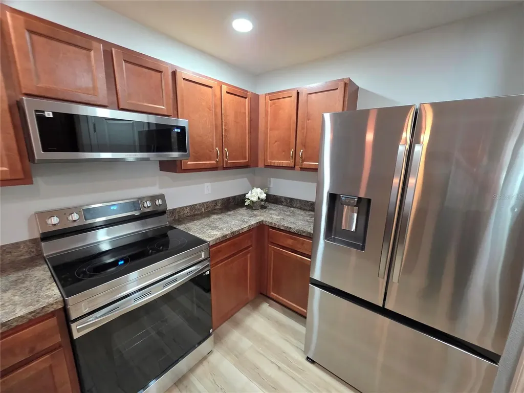 6210 Alderwood Street Spring Hill FL 34606