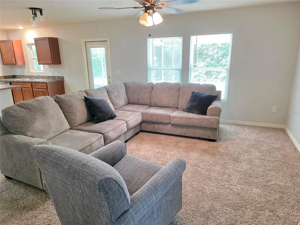 6210 Alderwood Street Spring Hill FL 34606
