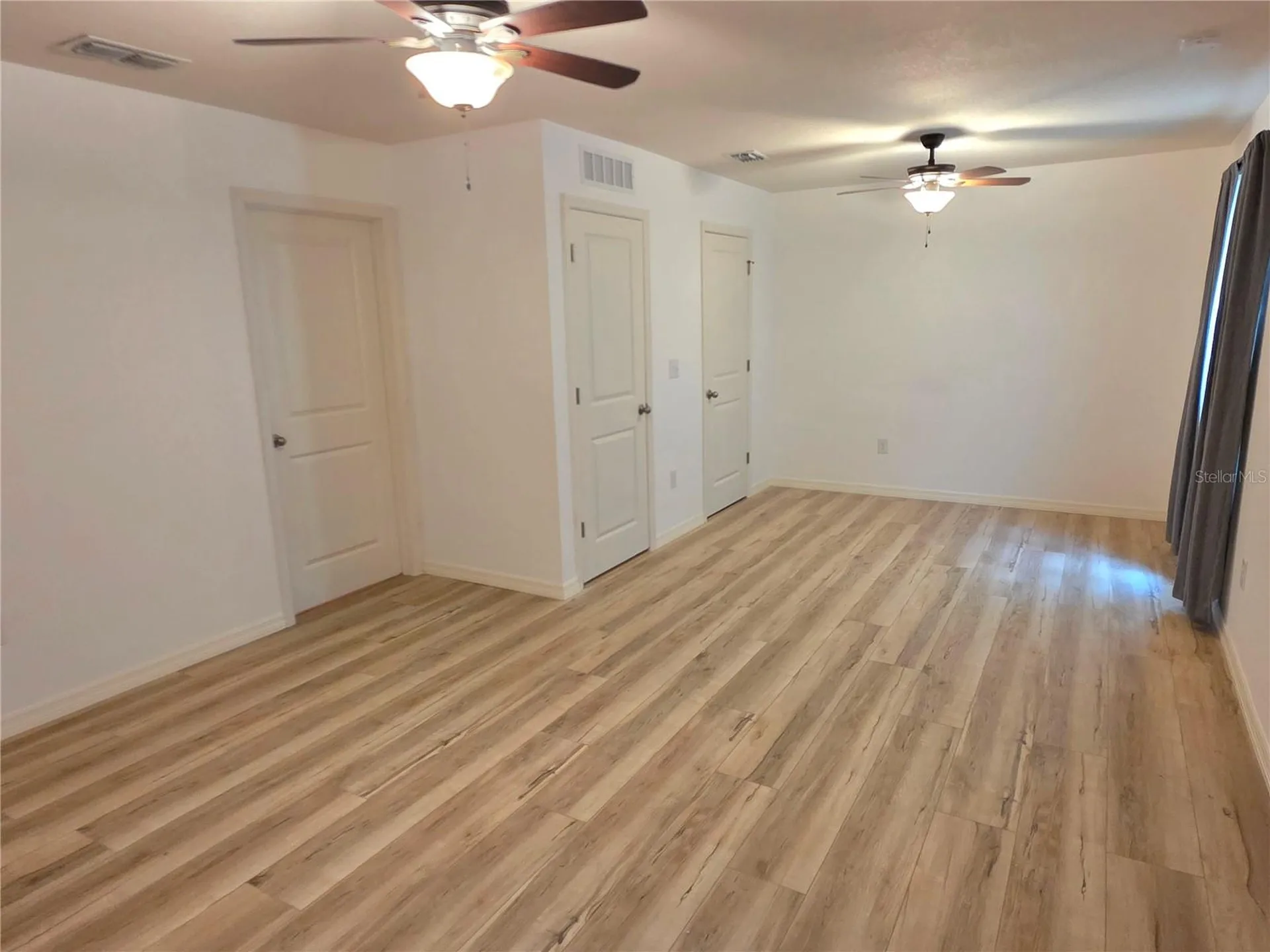 6210 Alderwood Street Spring Hill FL 34606
