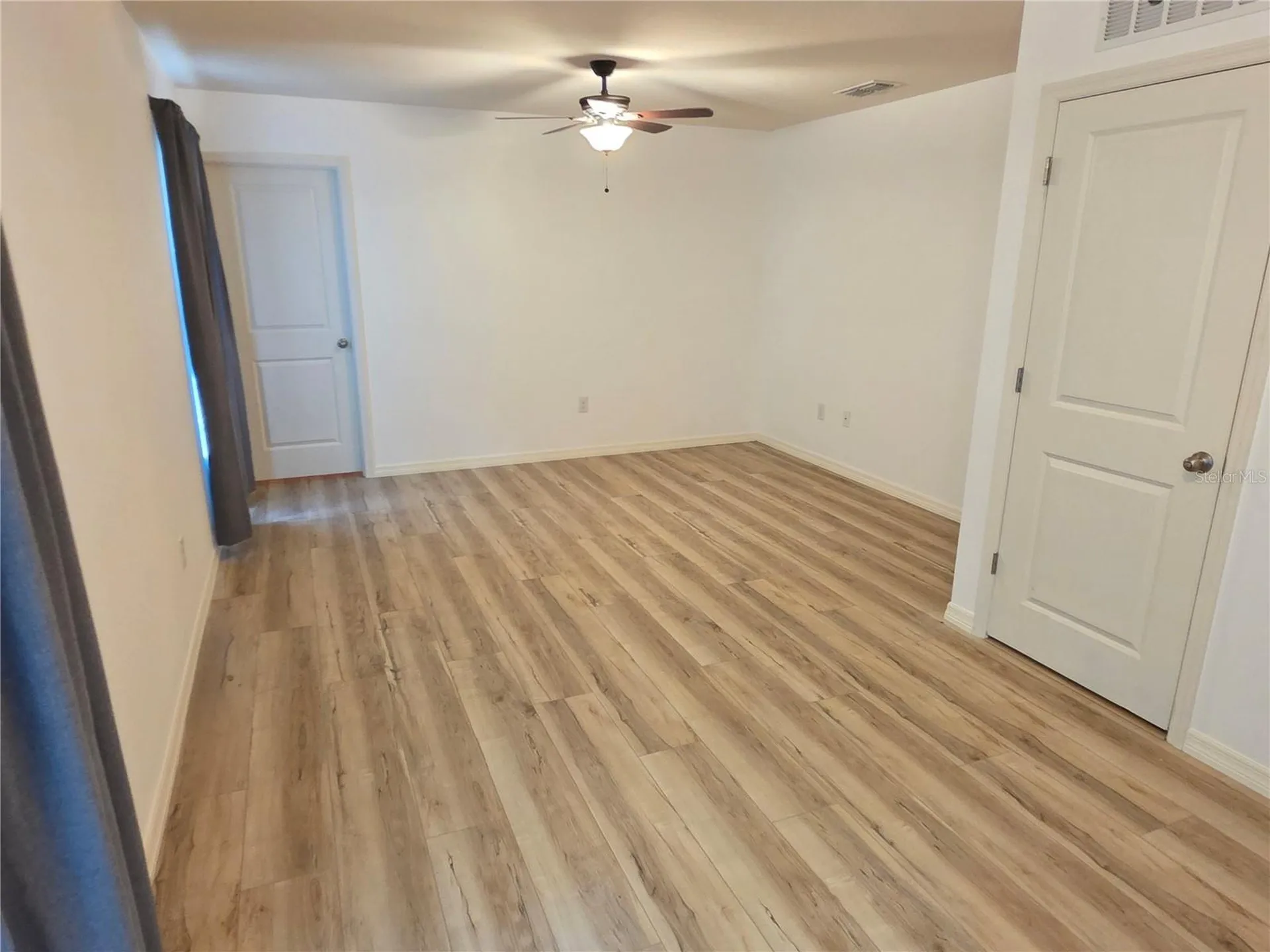 6210 Alderwood Street Spring Hill FL 34606