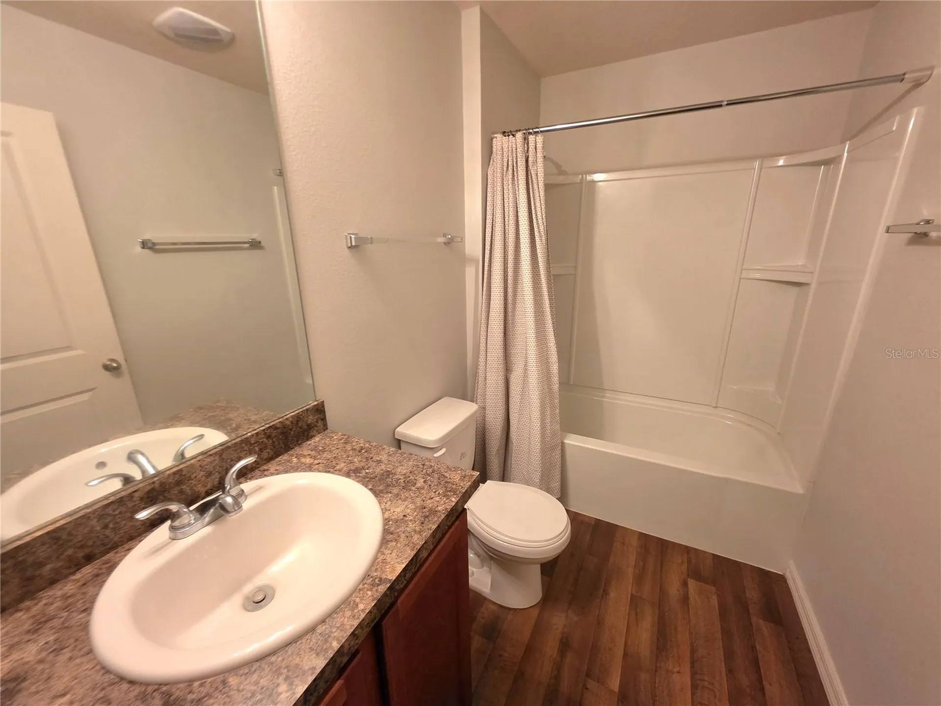 6210 Alderwood Street Spring Hill FL 34606