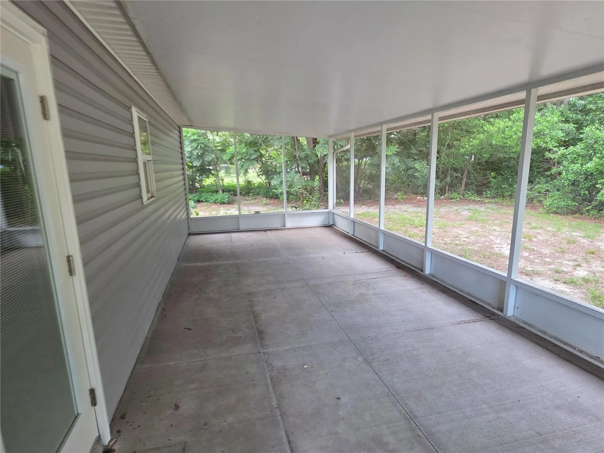 6210 Alderwood Street Spring Hill FL 34606