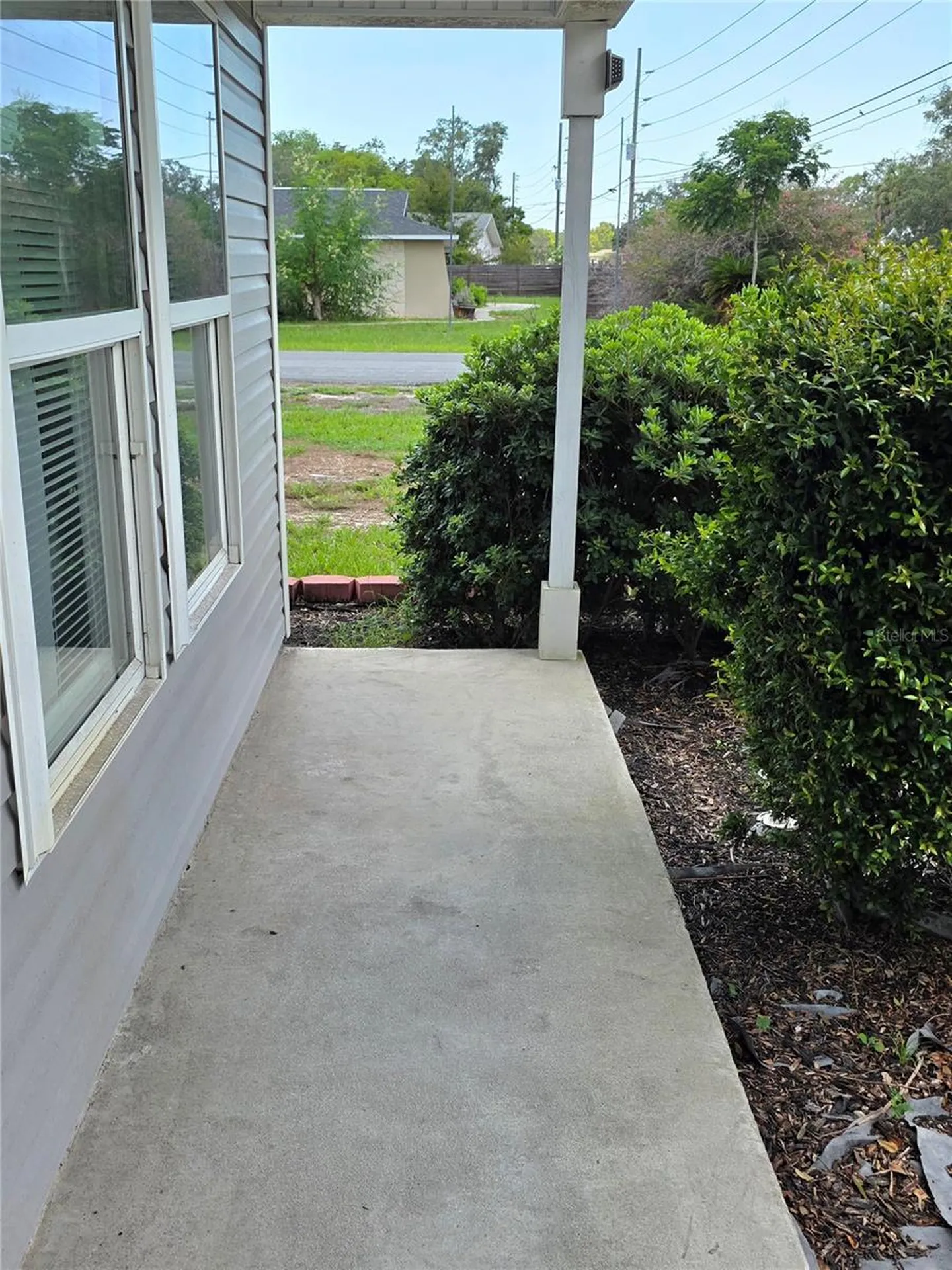 6210 Alderwood Street Spring Hill FL 34606