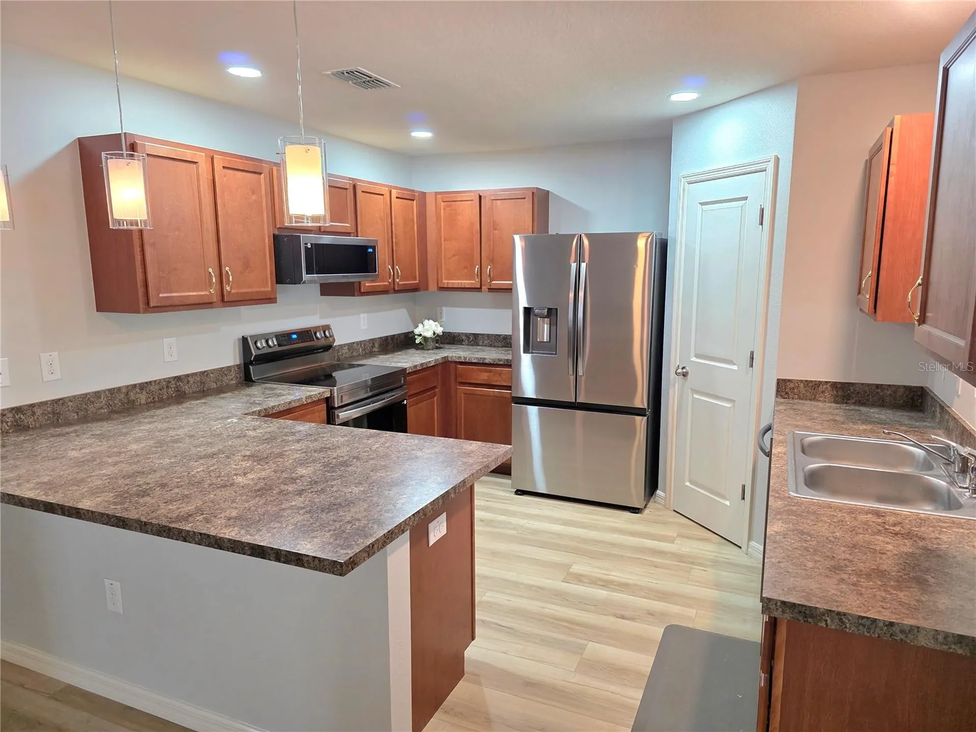 6210 Alderwood Street Spring Hill FL 34606