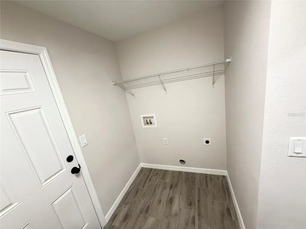 6135 NW 69th Court Ocala FL 34482