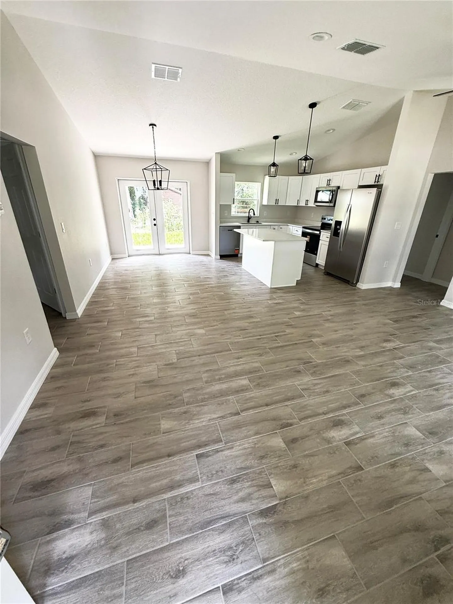 6135 NW 69th Court Ocala FL 34482