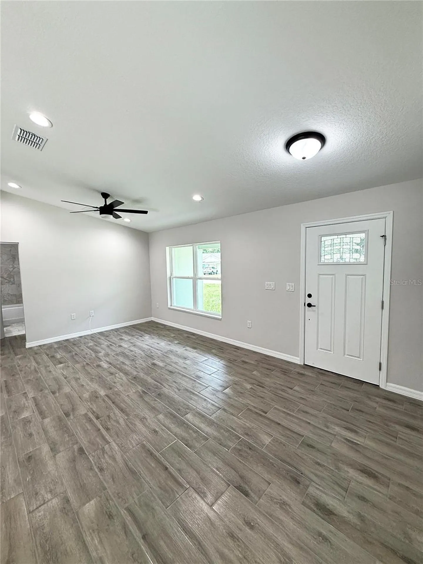 6135 NW 69th Court Ocala FL 34482