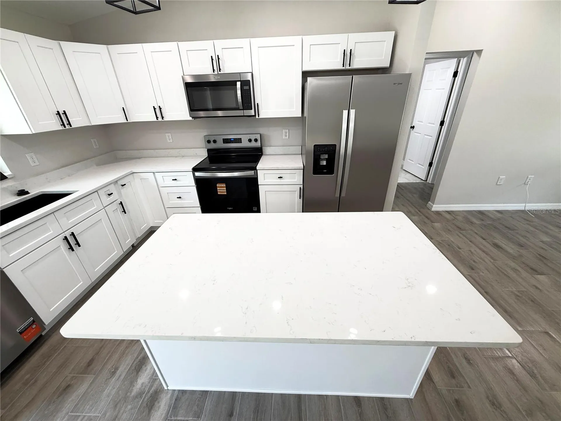 6135 NW 69th Court Ocala FL 34482