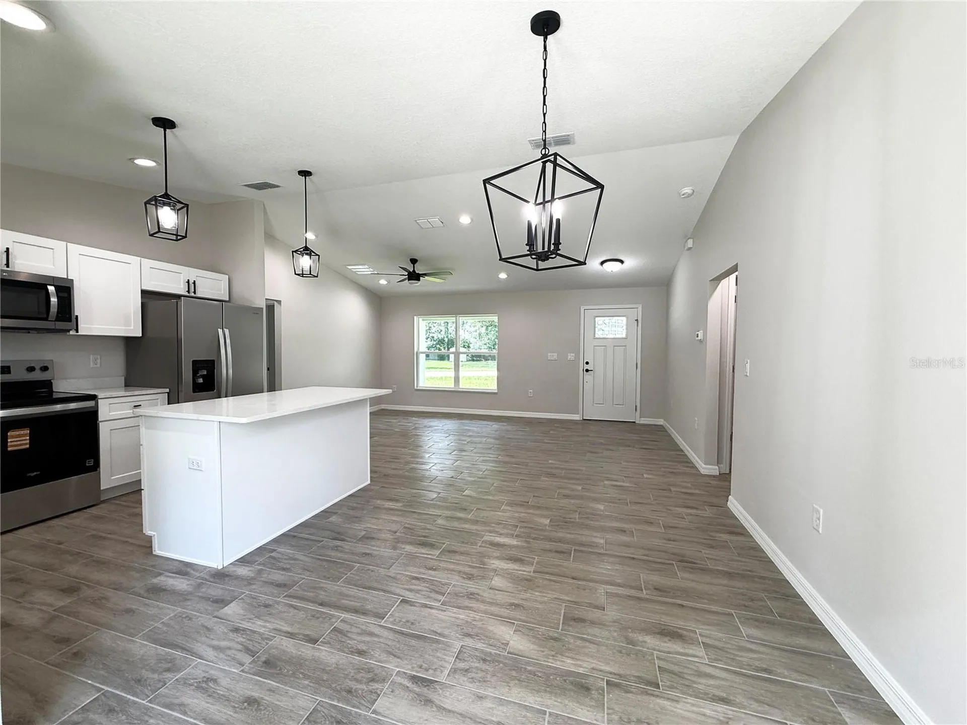 6135 NW 69th Court Ocala FL 34482