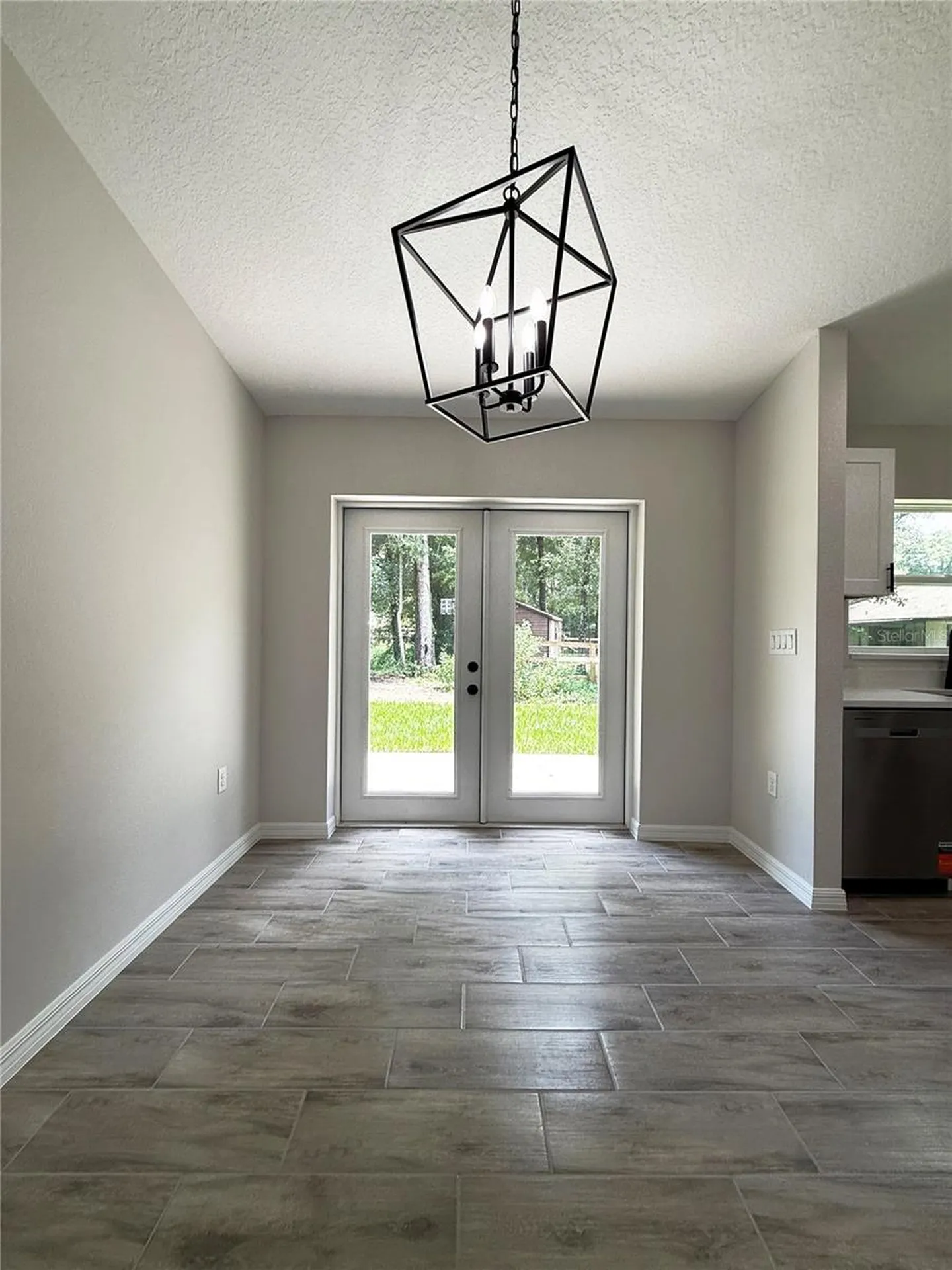 6135 NW 69th Court Ocala FL 34482