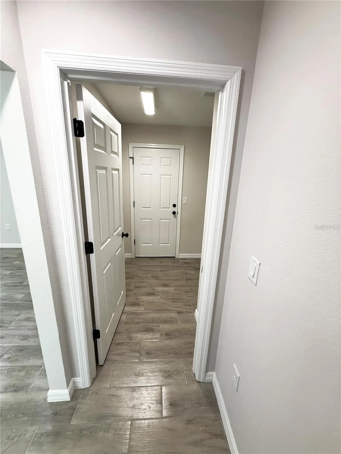 6135 NW 69th Court Ocala FL 34482