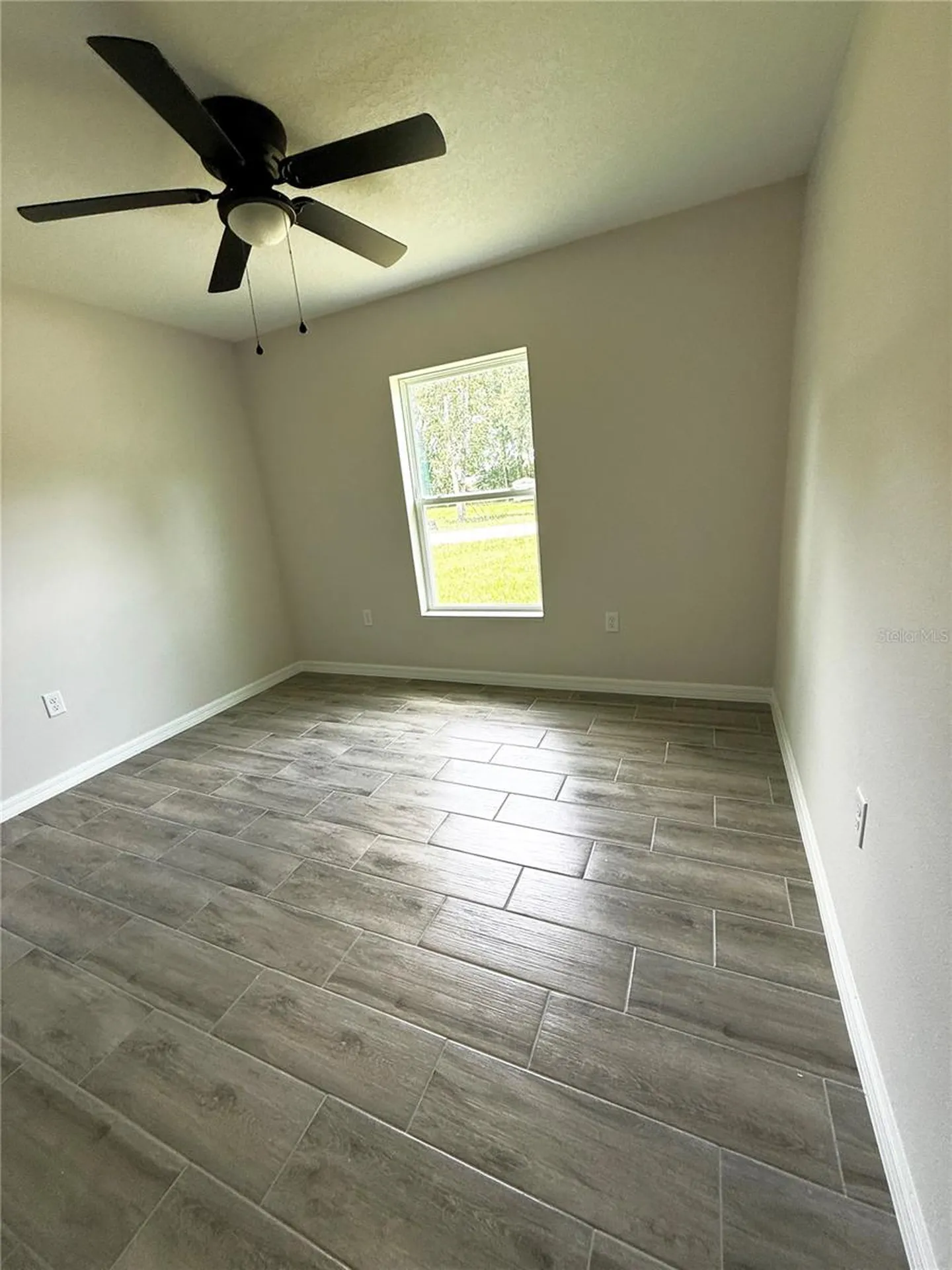 6135 NW 69th Court Ocala FL 34482