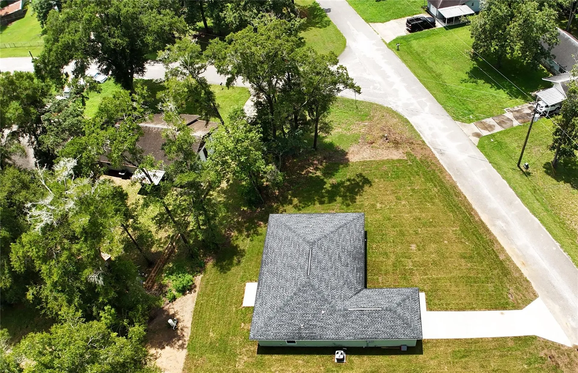 6135 NW 69th Court Ocala FL 34482