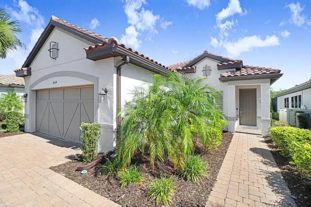 4634 Crestpoint Way Palmetto FL 34221