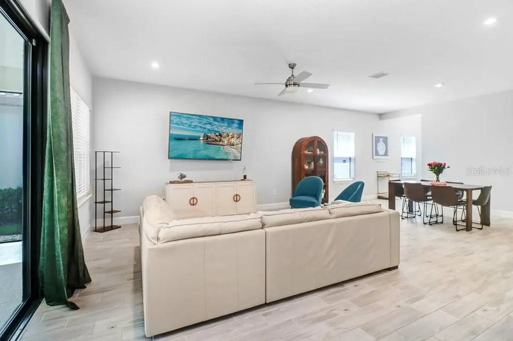 4634 Crestpoint Way Palmetto FL 34221