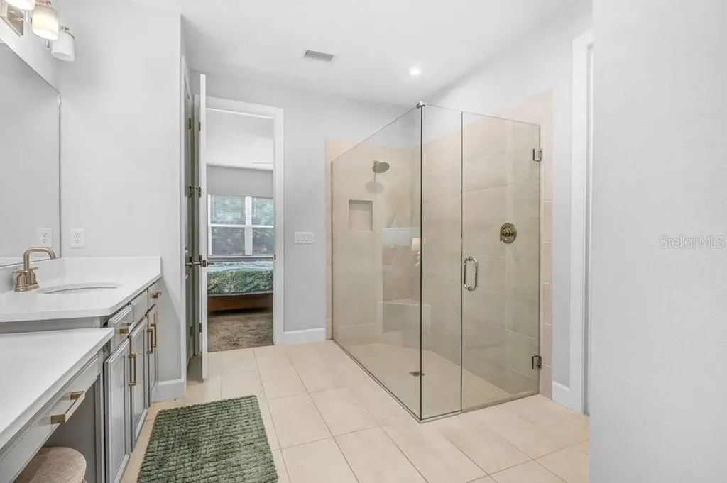 4634 Crestpoint Way Palmetto FL 34221