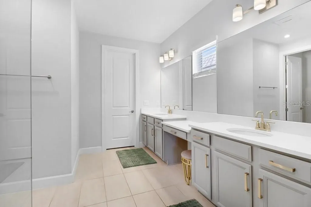 4634 Crestpoint Way Palmetto FL 34221