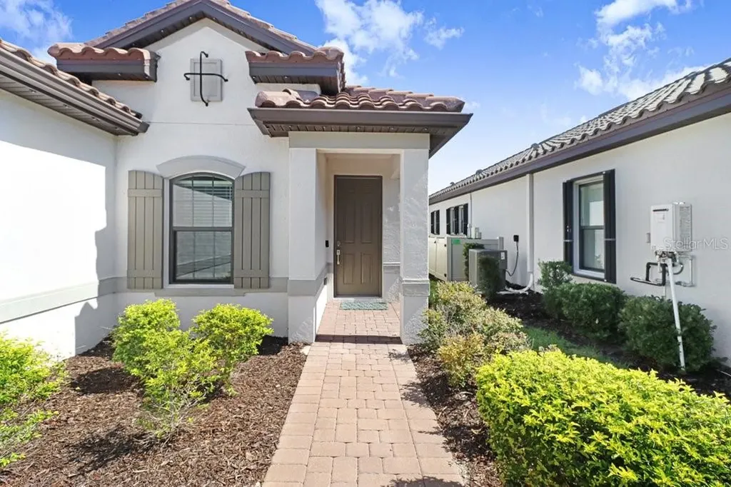 4634 Crestpoint Way Palmetto FL 34221