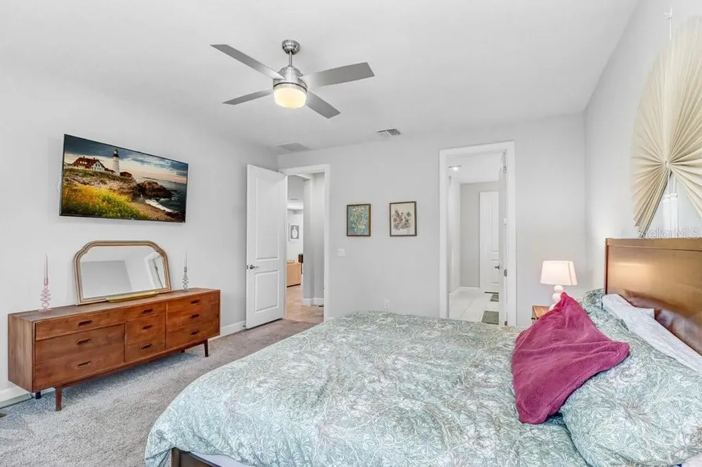 4634 Crestpoint Way Palmetto FL 34221