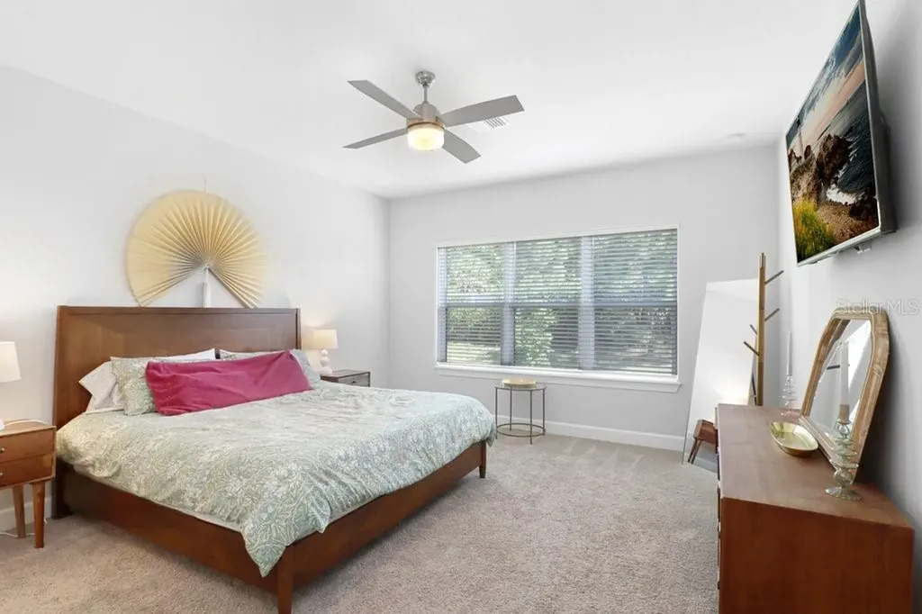 4634 Crestpoint Way Palmetto FL 34221