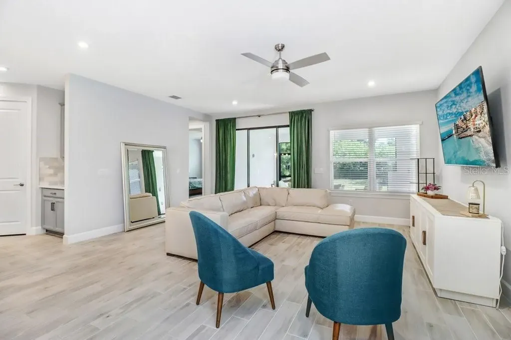 4634 Crestpoint Way Palmetto FL 34221