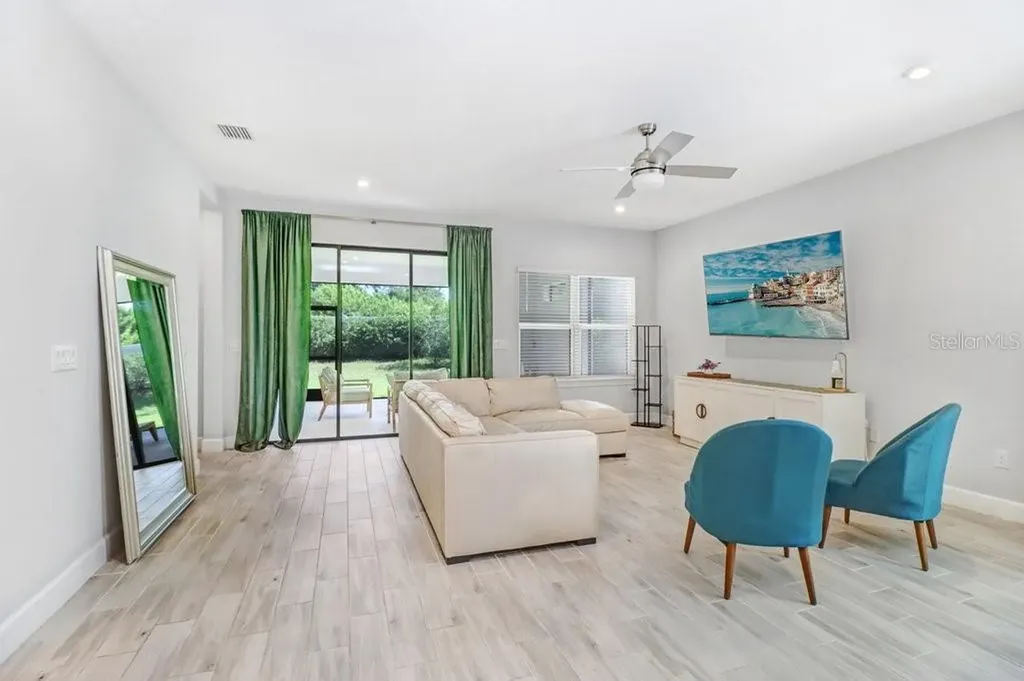 4634 Crestpoint Way Palmetto FL 34221