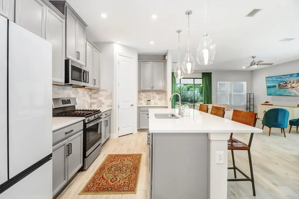 4634 Crestpoint Way Palmetto FL 34221
