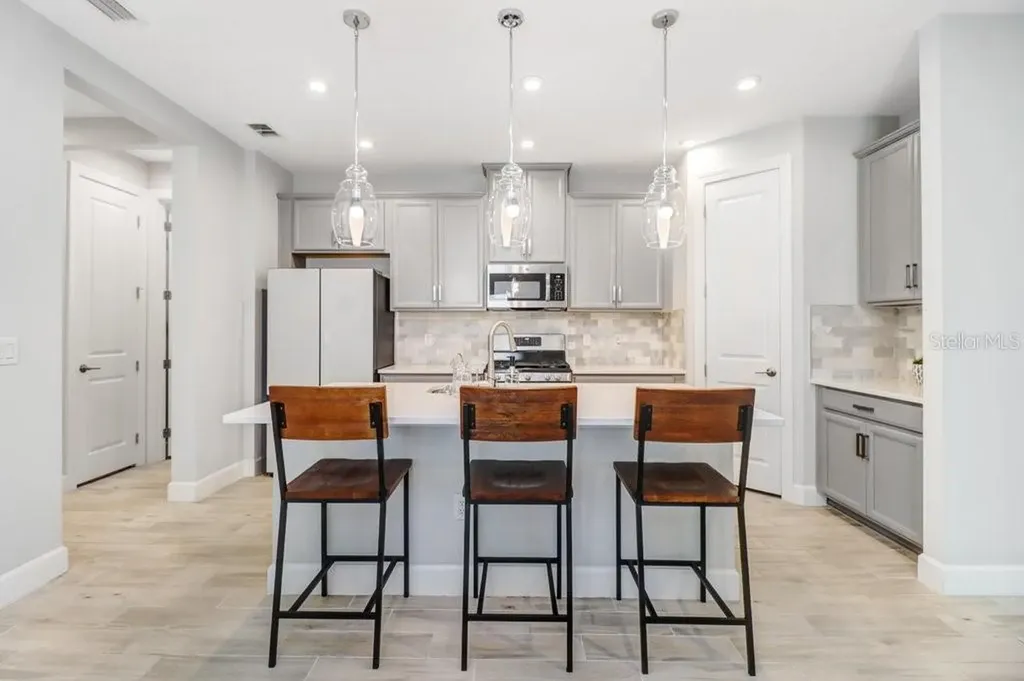 4634 Crestpoint Way Palmetto FL 34221
