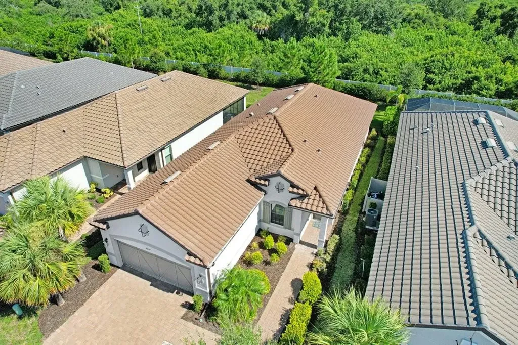4634 Crestpoint Way Palmetto FL 34221