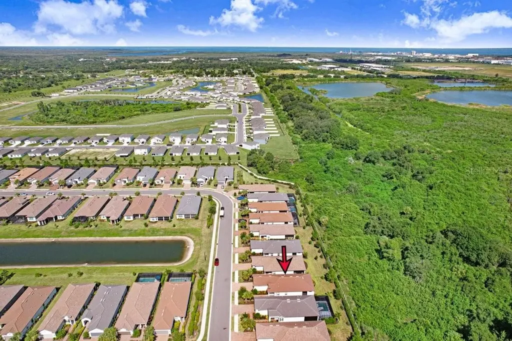 4634 Crestpoint Way Palmetto FL 34221