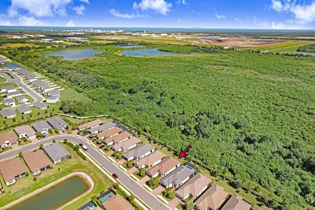 4634 Crestpoint Way Palmetto FL 34221