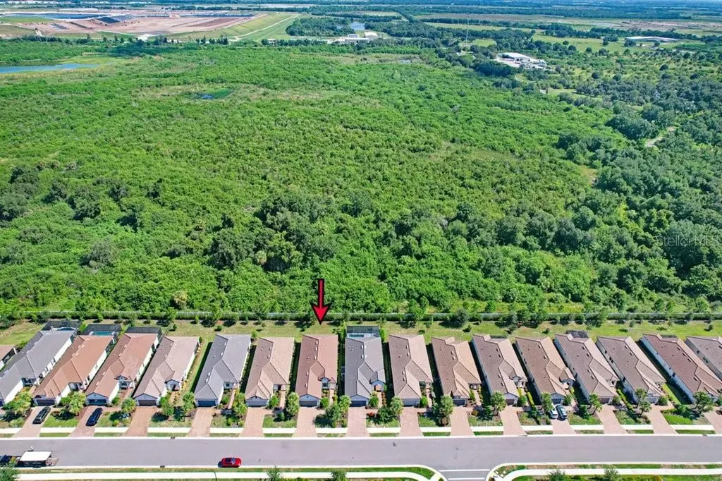 4634 Crestpoint Way Palmetto FL 34221