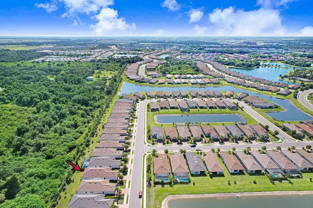 4634 Crestpoint Way Palmetto FL 34221