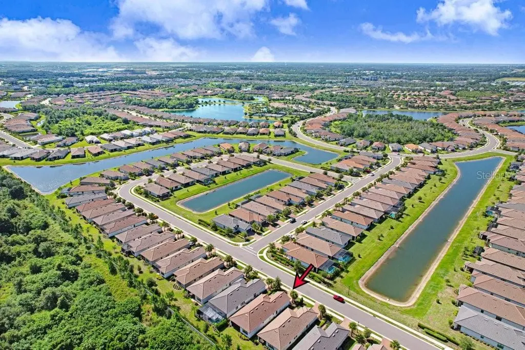 4634 Crestpoint Way Palmetto FL 34221