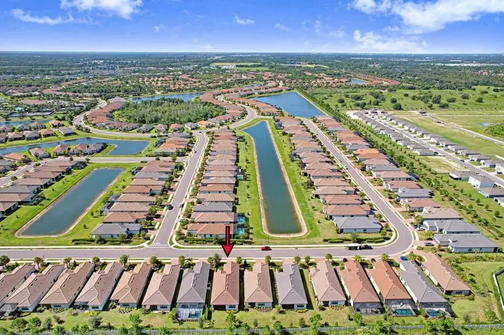 4634 Crestpoint Way Palmetto FL 34221